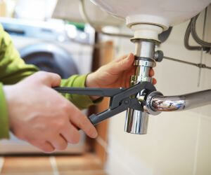 About Septic Pumping Service Tarpon Springs, FL